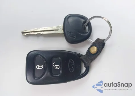 2010 Hyundai Santa Fe Gls из США, поврежденный, VIN 5NMSGDAB1AH376543